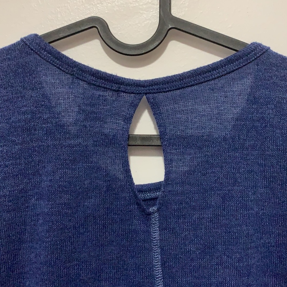 Light sweater - Picture 4 of 6